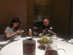 -潮州府·潮菜·砂锅粥(徐家汇店)
