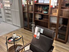 -宜家家居(高新商场店)