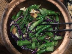 -广东道至正餐厅(区庄店)