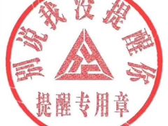 -海雾里小酒馆(解放碑店)