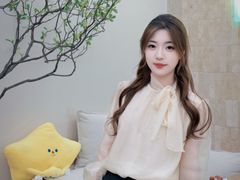 -山与蓝·轻糖鲜果蛋糕(勒泰店)