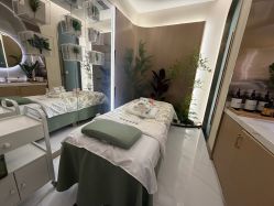 -王妃SPA·美容·科技抗衰