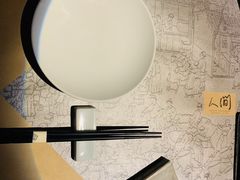 -穹六人间 people 6(岳阳路店)