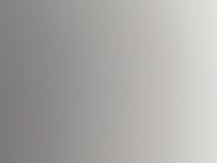 -济南喜来登酒店