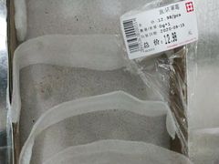 -泉州丰泽新华都百货(丰泽广场店)