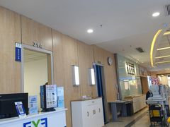 -武汉大学附属爱尔眼科医院(湖北总院)