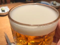 -水之惠鲜鱼料理(王府大街店)