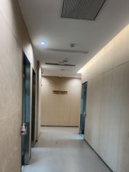 点击看大图 -Yestar重庆艺星医疗美容医院