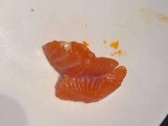 -钱小奴海鲜自助黑金店(杭州滨江龙湖店)