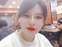 -阿超过桥米线(画展路店)