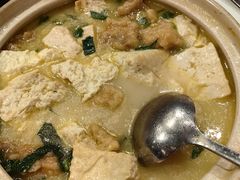 -眉州东坡(华联万柳店)