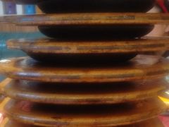 -快乐爱斯米牛排自助(正大广场店)