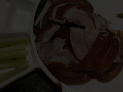 -大鸭梨烤鸭店(花园村店)