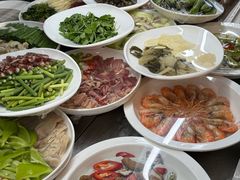 -毛哥小馆子(百井坊巷店)