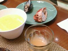 android_upload_pic-天津君隆威斯汀酒店