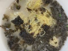 -袁记云饺(世纪城店)