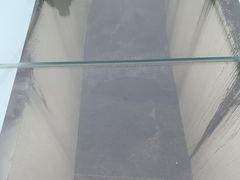 -重庆云阳龙缸景区