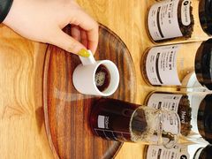 -FUN COFFEE