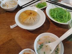 -苏小柳手作点心(控江旭辉分院)