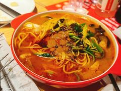 -老味烧烤(总店)