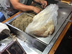 -叶氏麻糍(鼓浪屿店)