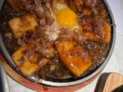 -食锦记·福建私房菜(浦西万达店)