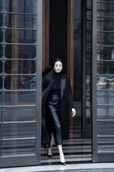 -优刻西服西装定制(金轮国际广场店)