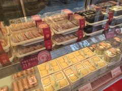 -汪保来(杭州解放路店)