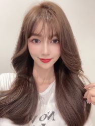 -IN STYLE·全国形象店