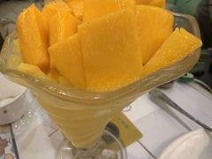 -糖潮糖水铺(省府店)