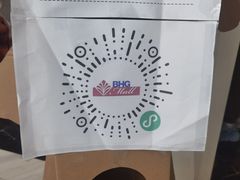 -北京华联生活超市(北京常营店)