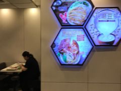 -永和大王(宜山店)