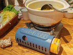 -U你·湖北家宴菜(南湖总店)