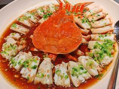 -湯記傳菜