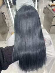-Coo Hair salon