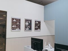 -Best U照相馆证件照·外拍(世博源店)
