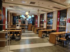 -西少爷(望京SOHO店)