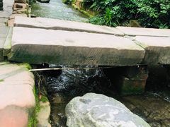 -黄龙溪古镇