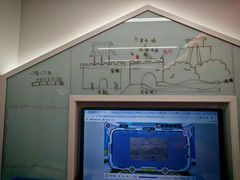 -斯坦星球AI编程·机器人科创·科学实验·信奥·思维·STEM·乐高·竞赛考级(长宁虹桥大融城荟聚中心)