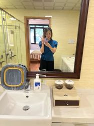 -上海百佳母婴护理中心