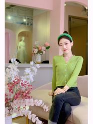-Sunny喜铺婚礼定制·求婚策划