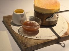 -夏朵餐厅(丁香店)