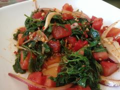 -金塔傣乡·云南民族特色菜·傣味手抓饭(金瓦路店)