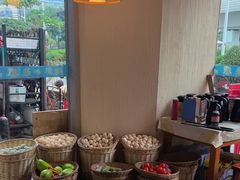 -湘鲜小灶·湖南土菜馆(龙华店)