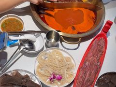 -小龙坎火锅(总店)