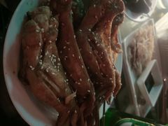 -COHIBA(水湾路店)