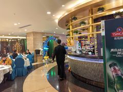 -和记小菜(东方店)