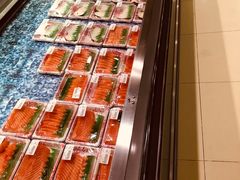 -果蔬好生活超市(东湖店)