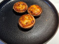 -茉里观邸(民国洋楼店)