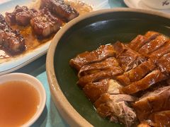 -粤·向群饭店(泮塘路店)